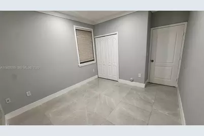 14962 SW 9th Ter, Miami, FL 33194 - Photo 7