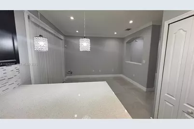 14962 SW 9th Ter, Miami, FL 33194 - Photo 5