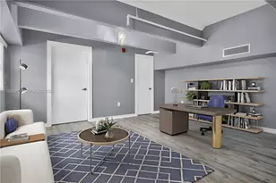 4332 Collins Ave, Miami Beach, FL 33140 - Photo 7