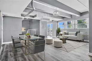 4332 Collins Ave, Miami Beach, FL 33140 - Photo 11