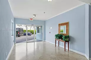 1185 Marseille Dr, Miami Beach, FL 33141 - Photo 5