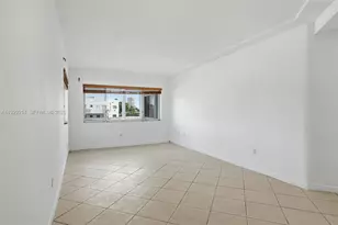 1185 Marseille Dr, Miami Beach, FL 33141 - Photo 13