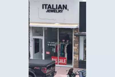 9482 Harding Ave, Surfside, FL 33154 - Photo 1