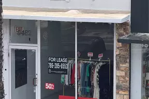 9482 Harding Ave, Surfside, FL 33154 - Photo 1