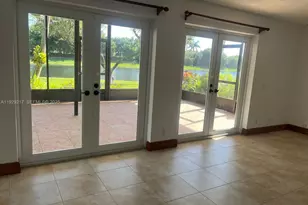 1528 Springside Terrace, Weston, FL 33326 - Photo 5