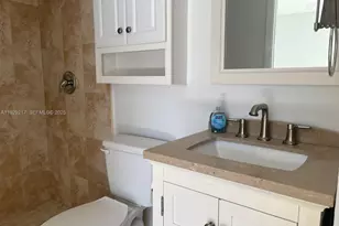 1528 Springside Terrace, Weston, FL 33326 - Photo 17