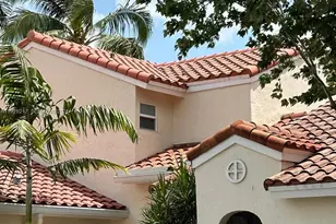 1528 Springside Terrace, Weston, FL 33326 - Photo 19