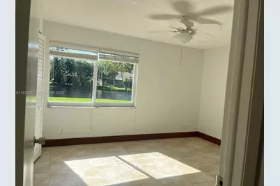 1528 Springside Ter, Weston, FL 33326 - Photo 15