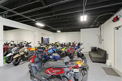 3705 NW 35th Ave, Miami, FL 33142 - Photo 13