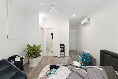 3705 NW 35th Ave, Miami, FL 33142 - Photo 11