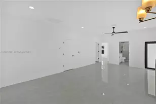 30353 Beech Rd, Lehigh Acres, FL 33982 - Photo 25