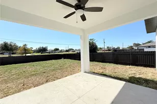 30353 Beech Rd, Lehigh Acres, FL 33982 - Photo 13