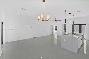 30353 Beech Rd, Lehigh Acres, FL 33982 - Photo 15