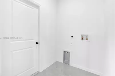 30353 Beech Rd, Punta Gorda, FL 33982 - Photo 39