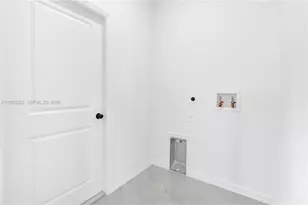 30353 Beech Rd, Lehigh Acres, FL 33982 - Photo 39