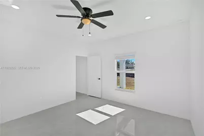 30353 Beech Rd, Punta Gorda, FL 33982 - Photo 33