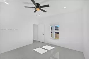 30353 Beech Rd, Lehigh Acres, FL 33982 - Photo 33