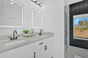 30353 Beech Rd, Lehigh Acres, FL 33982 - Photo 35