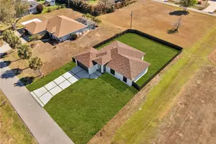 30353 Beech Rd, Lehigh Acres, FL 33982 - Photo 9