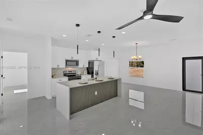 30353 Beech Rd, Punta Gorda, FL 33982 - Photo 19