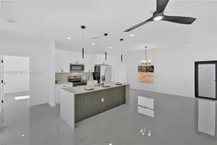 30353 Beech Rd, Lehigh Acres, FL 33982 - Photo 19