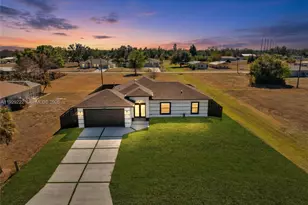 30353 Beech Rd, Lehigh Acres, FL 33982 - Photo 7