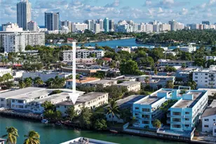 1135 Marseille Dr, Miami Beach, FL 33141 - Photo 11