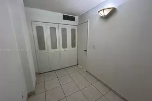 16919 N Bay Rd, Sunny Isles Beach, FL 33160 - Photo 23