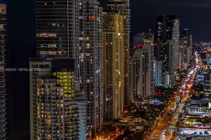 16919 N Bay Rd, Sunny Isles Beach, FL 33160 - Photo 31