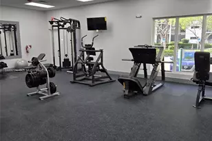 16919 N Bay Rd, Sunny Isles Beach, FL 33160 - Photo 41