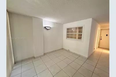 16919 N Bay Rd #214, Sunny Isles Beach, FL 33160 - Photo 21