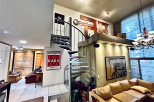 3007 NE 183rd Ln, Aventura, FL 33160 - Photo 3