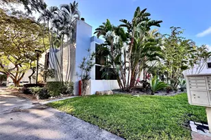 3007 NE 183rd Ln, Aventura, FL 33160 - Photo 47