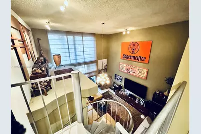 3007 NE 183rd Ln, Aventura, FL 33160 - Photo 37