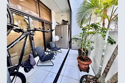 3007 NE 183rd Ln, Aventura, FL 33160 - Photo 41