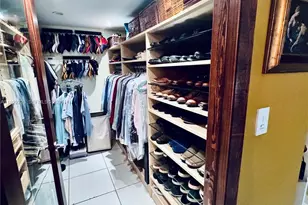 3007 NE 183rd Ln, Aventura, FL 33160 - Photo 31