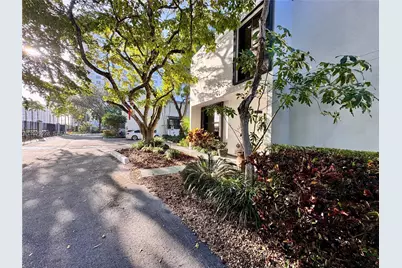 3007 NE 183rd Ln, Aventura, FL 33160 - Photo 45