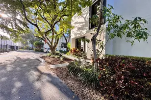 3007 NE 183rd Ln, Aventura, FL 33160 - Photo 45
