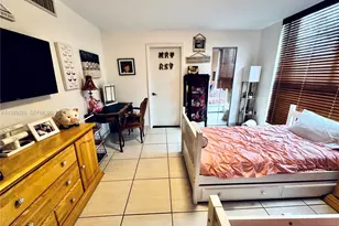 3007 NE 183rd Ln, Aventura, FL 33160 - Photo 35