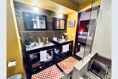 3007 NE 183rd Ln, Aventura, FL 33160 - Photo 25