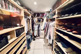 3007 NE 183rd Ln, Aventura, FL 33160 - Photo 29