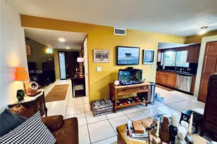 3007 NE 183rd Ln, Aventura, FL 33160 - Photo 13