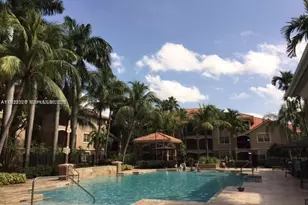 11601 SW 2nd St, Pembroke Pines, FL 33025 - Photo 15