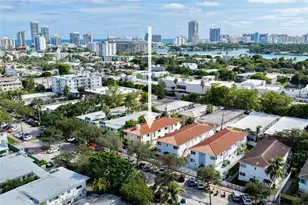 1220 Marseille Dr, Miami Beach, FL 33141 - Photo 11