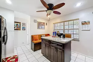 9521 NW 42nd St, Sunrise, FL 33351 - Photo 9