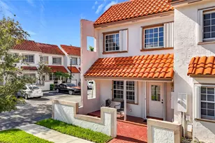 9521 NW 42nd St, Sunrise, FL 33351 - Photo 3