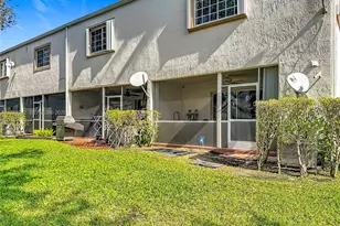 9521 NW 42nd St, Sunrise, FL 33351 - Photo 35