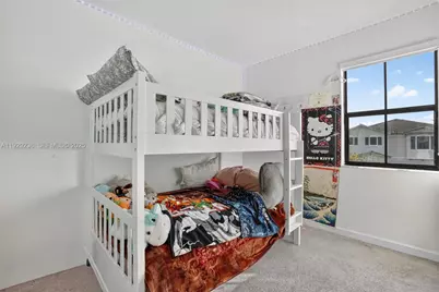 13345 SW 284th Ter, Homestead, FL 33033 - Photo 25