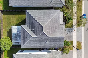 13345 SW 284th Terrace, Homestead, FL 33033 - Photo 37