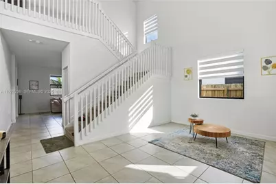 13345 SW 284th Ter, Homestead, FL 33033 - Photo 7